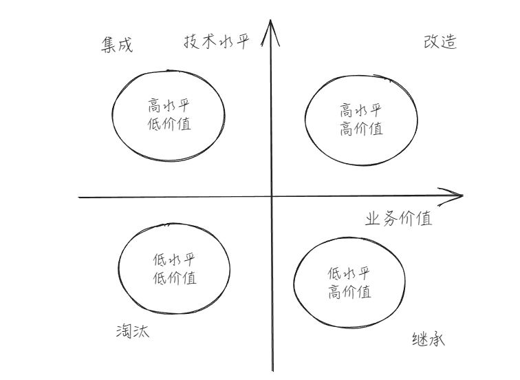 image-20241003143009226