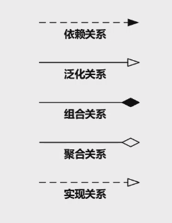 image-20241006121725986