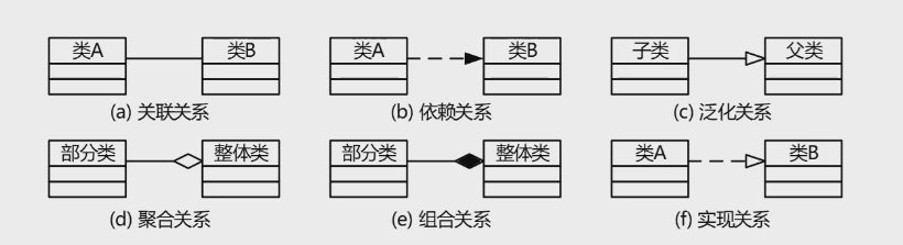 image-20241006121813156
