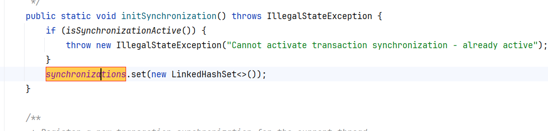 image-20241205232313690