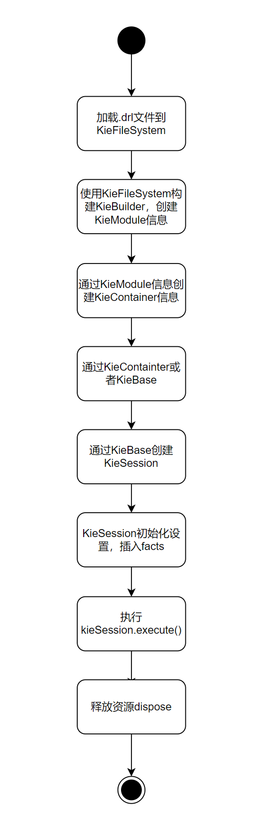 image-20250309194306655