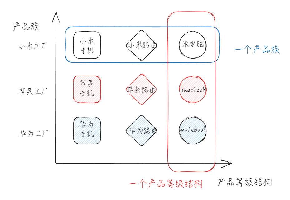 image-20250317224359396