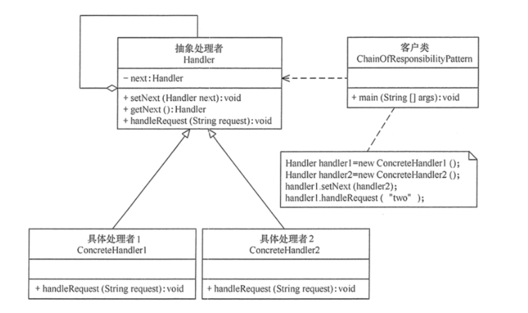 image-20250419233736058