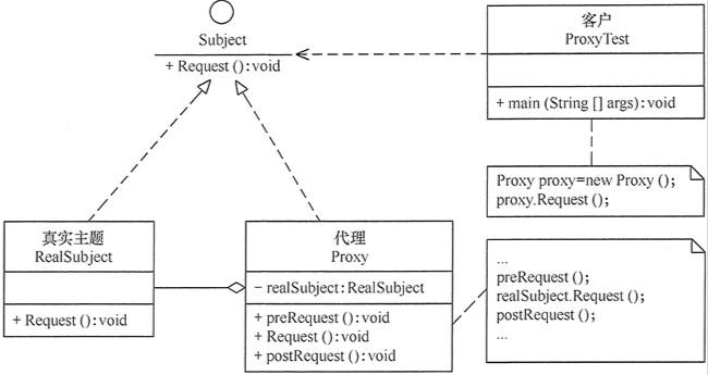 image-20250421002049292