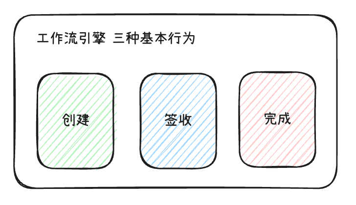 image-20250829000838087