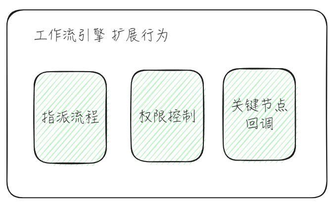 image-20250829125852549
