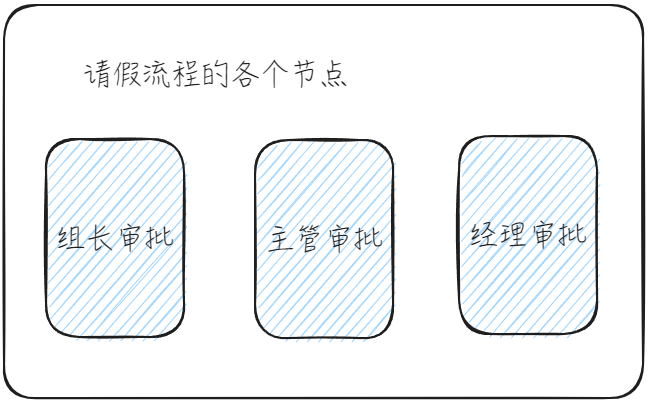 image-20250829131850452