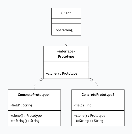 image-20250914213811727