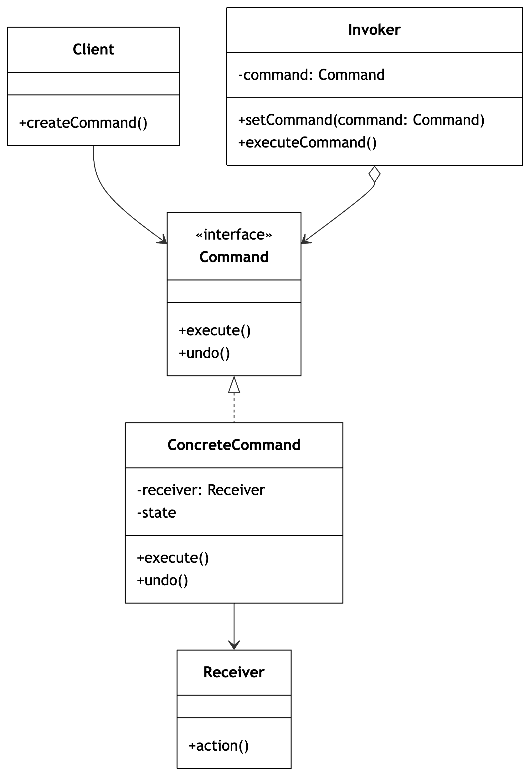 image-20250914222943382
